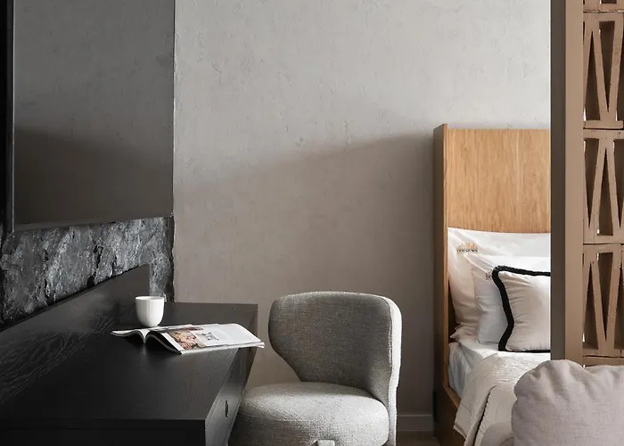 Towarowa Towers Parking & Gym - 23&24 Floor Sky High By Downtown Warsaw