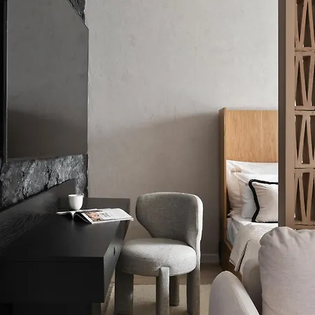 Towarowa Towers Parking & Gym - 23&24 Floor Sky High By Downtown Varšava